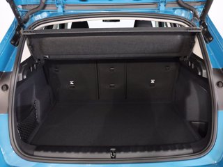 BMW X1 xdrive20d mhev 48v auto