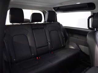 LAND ROVER Defender 90 3.0d i6 mhev s awd 200cv auto