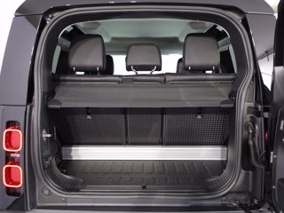 LAND ROVER Defender 90 3.0d i6 mhev s awd 200cv auto
