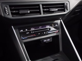 VOLKSWAGEN Polo 1.0 tsi life 95cv