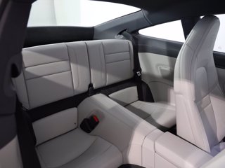 PORSCHE 911 coupe 3.0 carrera s auto