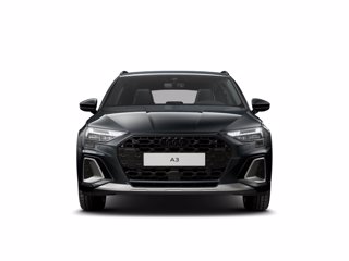 AUDI A3 allstreet 35 TDI S tronic Identity Contrast