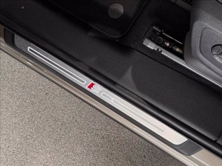 AUDI Q3 SPB 40 TDI quattro S tronic Identity Black