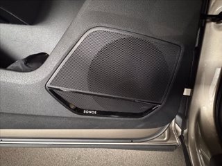 AUDI Q3 SPB 40 TDI quattro S tronic Identity Black