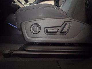 AUDI Q3 SPB 40 TDI quattro S tronic Identity Black