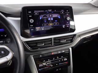 VOLKSWAGEN T-roc 2.0 tdi life 115cv