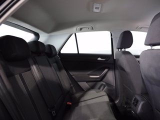 VOLKSWAGEN T-roc 2.0 tdi life 115cv