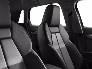 AUDI A3 SPB 35 TDI S tronic Business Advanced