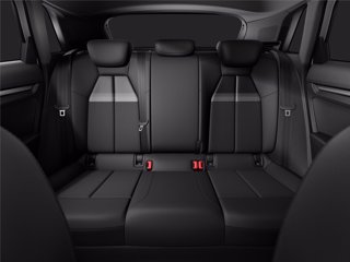 AUDI A3 SPB 35 TDI S tronic Business Advanced