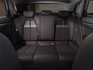 AUDI A3 SPB 35 TDI S tronic Business Advanced