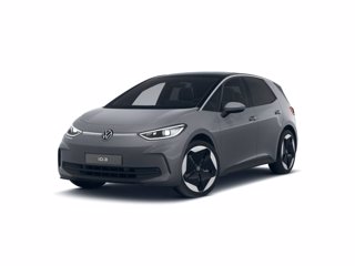 VOLKSWAGEN ID.3 Pro Edition Plus