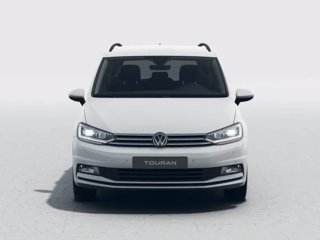 VOLKSWAGEN Touran 2.0 TDI 150 CV SCR DSG Edition Plus BlueMotion Tech.