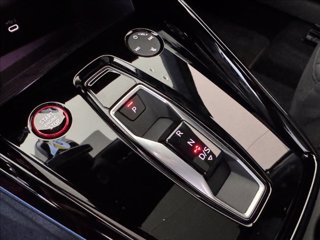 AUDI RS 3 SPB TFSI quattro S tronic