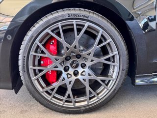 AUDI RS 3 SPB TFSI quattro S tronic