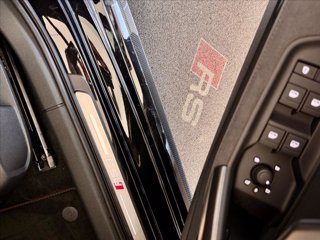 AUDI RS 3 SPB TFSI quattro S tronic