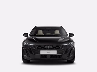 AUDI A5 Avant TDI 150 kW quattro S tronic mHEV+ S Line edition