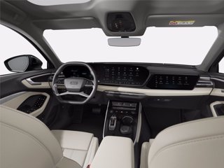 AUDI A5 Avant TDI 150 kW quattro S tronic mHEV+ S Line edition