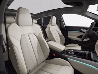 AUDI A5 Avant TDI 150 kW quattro S tronic mHEV+ S Line edition