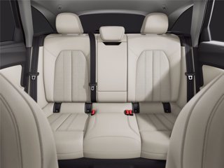 AUDI A5 Avant TDI 150 kW quattro S tronic mHEV+ S Line edition