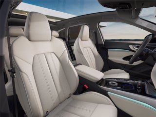 AUDI A5 Avant TDI 150 kW quattro S tronic mHEV+ S Line edition