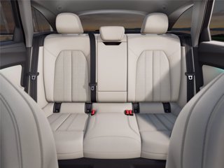 AUDI A5 Avant TDI 150 kW quattro S tronic mHEV+ S Line edition