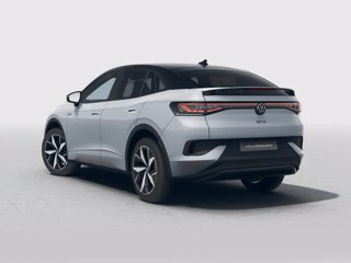 VOLKSWAGEN ID.5 GTX Plus 4MOTION