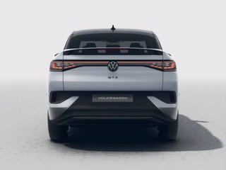 VOLKSWAGEN ID.5 GTX Plus 4MOTION