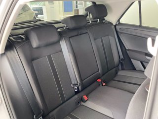 VOLKSWAGEN T-roc 1.0 tsi life 110cv