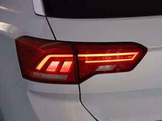 VOLKSWAGEN T-roc 1.0 tsi business 115cv