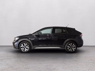 VOLKSWAGEN Taigo 1.0 tsi life 95cv