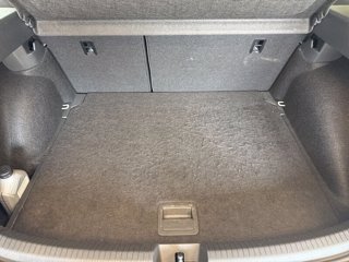 VOLKSWAGEN Taigo 1.0 TSI 95 CV Life