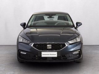 SEAT Leon 2.0 tdi style 150cv dsg