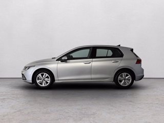 VOLKSWAGEN Golf 1.0 etsi evo life 110cv dsg