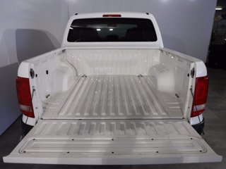 VOLKSWAGEN Amarok dc 3.0 v6 tdi comfortline 4motion perm. 204cv auto