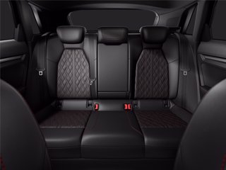 AUDI A3 SPB 35 TDI S tronic S line edition