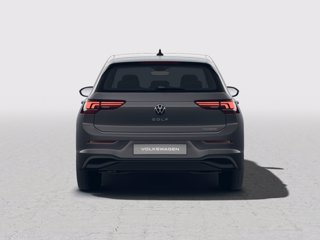 VOLKSWAGEN Golf 1.5 TSI eHybrid DSG Edition Plus