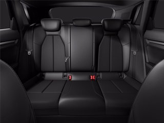AUDI A3 SPB 35 TDI S tronic S line edition