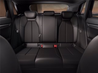 AUDI A3 SPB 35 TDI S tronic S line edition