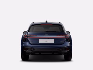 AUDI A6 Avant TFSI quattro 270 kW S tronic S line edition