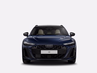 AUDI A6 Avant TFSI quattro 270 kW S tronic S line edition