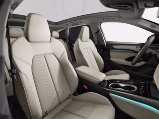 AUDI A6 Avant TFSI quattro 270 kW S tronic S line edition