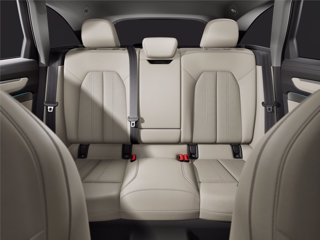 AUDI A6 Avant TFSI quattro 270 kW S tronic S line edition