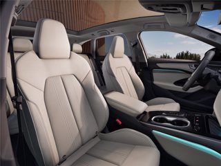 AUDI A6 Avant TFSI quattro 270 kW S tronic S line edition