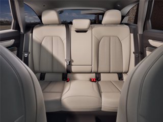 AUDI A6 Avant TFSI quattro 270 kW S tronic S line edition