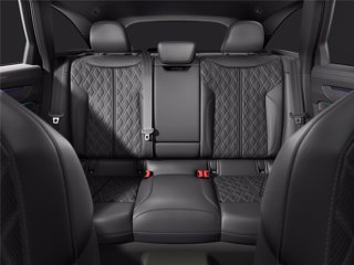 AUDI A6 Avant TDI quattro 150 kW S tronic S line edition