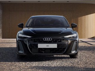 AUDI A6 Avant TDI quattro 150 kW S tronic S line edition