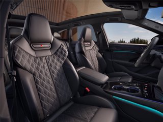 AUDI A6 Avant TDI quattro 150 kW S tronic S line edition