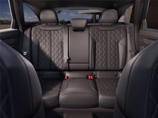 AUDI A6 Avant TDI quattro 150 kW S tronic S line edition