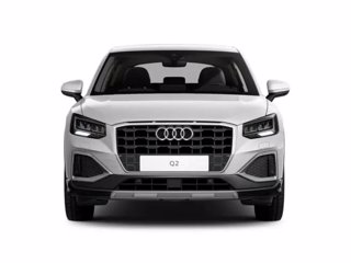 AUDI Q2 30 TFSI Business Advanced
