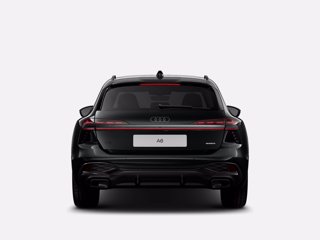 AUDI A6 Avant e-hybrid 270 kW S tronic quattro S line edition